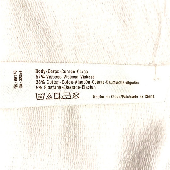 Free People Kyoto High Rise Ankle Legging. XS,S - Picture 15 of 16